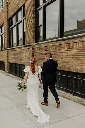 SP-Wedding-1516