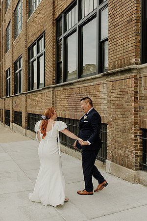 SP-Wedding-1517