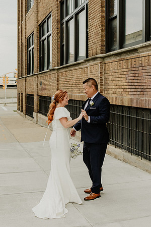 SP-Wedding-1518