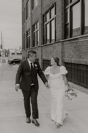 SP-Wedding-1520