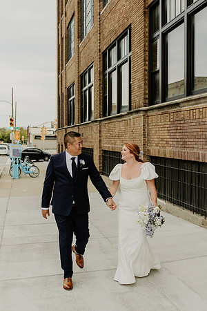 SP-Wedding-1519
