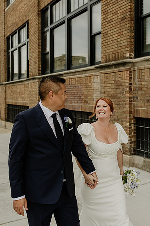 SP-Wedding-1521