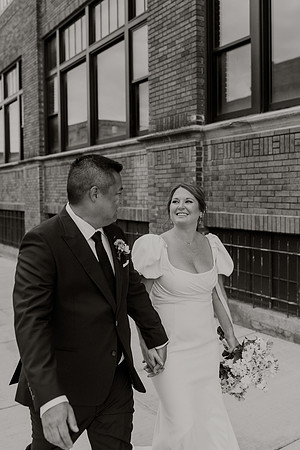SP-Wedding-1522