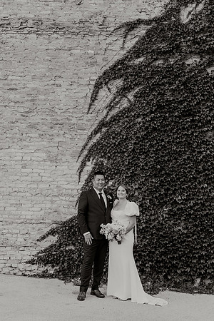 SP-Wedding-1523