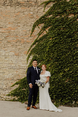 SP-Wedding-1524