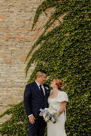 SP-Wedding-1525