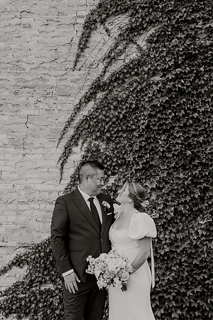 SP-Wedding-1526