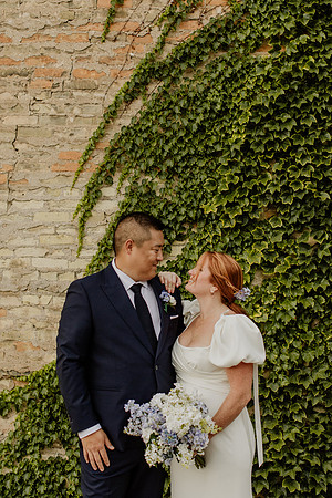 SP-Wedding-1527