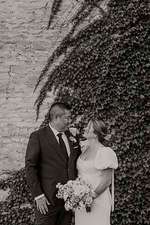 SP-Wedding-1528
