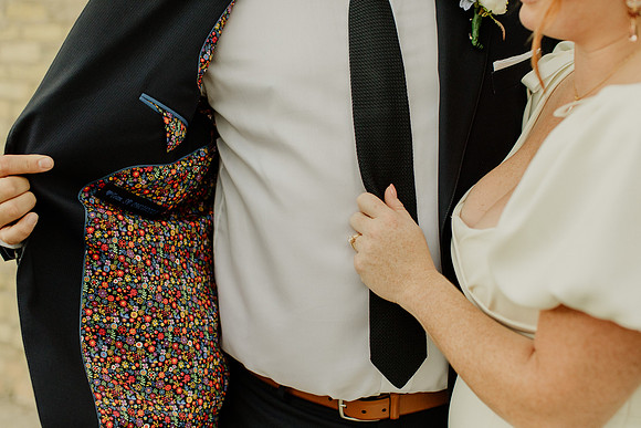 SP-Wedding-1529