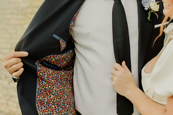 SP-Wedding-1530
