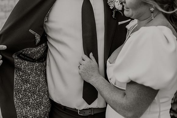 SP-Wedding-1531
