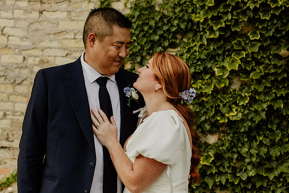 SP-Wedding-1532