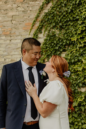 SP-Wedding-1533