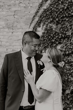 SP-Wedding-1534