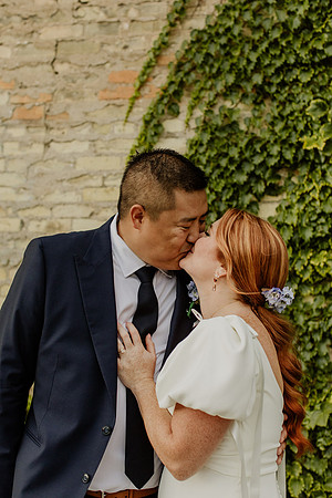 SP-Wedding-1535