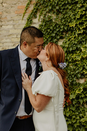 SP-Wedding-1536