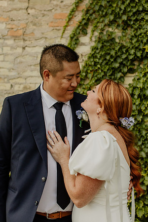 SP-Wedding-1537