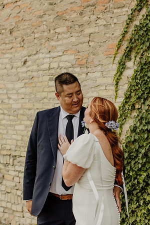 SP-Wedding-1538