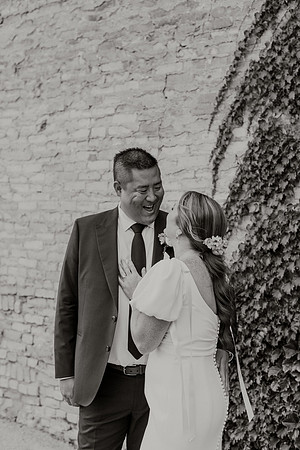 SP-Wedding-1539