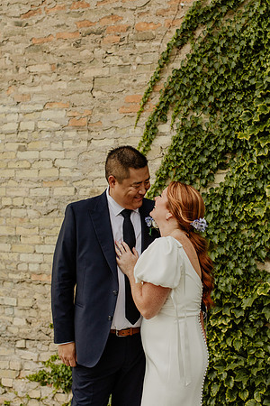 SP-Wedding-1540