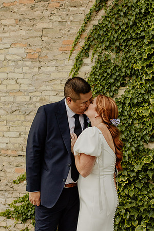 SP-Wedding-1541