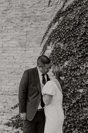 SP-Wedding-1542