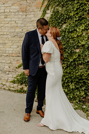 SP-Wedding-1543