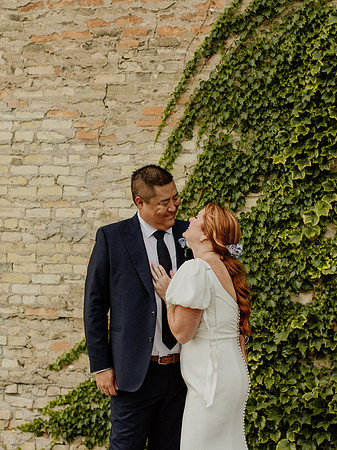 SP-Wedding-1544