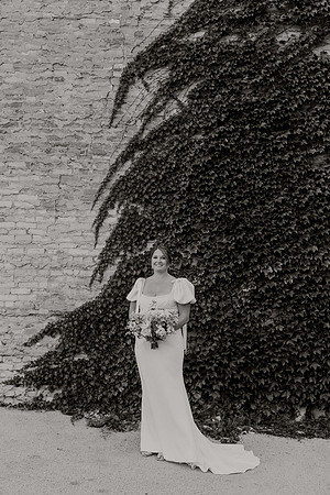SP-Wedding-1546