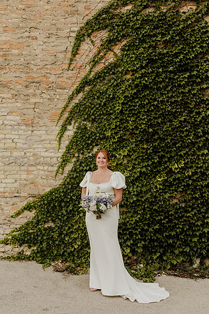 SP-Wedding-1545