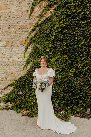 SP-Wedding-1547