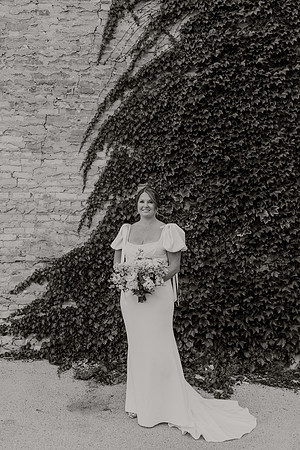 SP-Wedding-1548