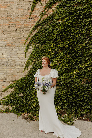 SP-Wedding-1549