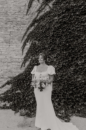 SP-Wedding-1550