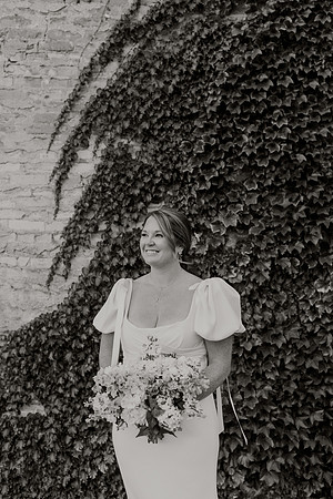 SP-Wedding-1551