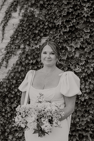 SP-Wedding-1553