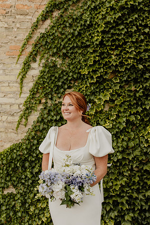 SP-Wedding-1552
