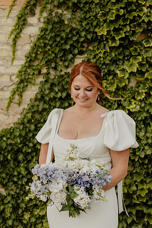 SP-Wedding-1555
