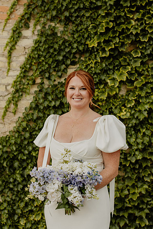 SP-Wedding-1554