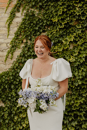 SP-Wedding-1556