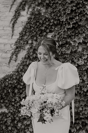 SP-Wedding-1557