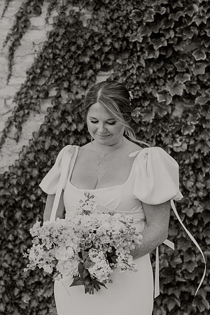 SP-Wedding-1558