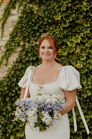 SP-Wedding-1559