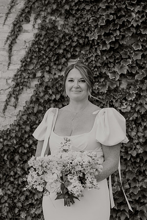 SP-Wedding-1560