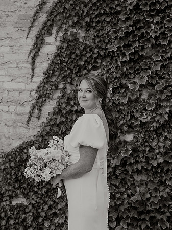 SP-Wedding-1561