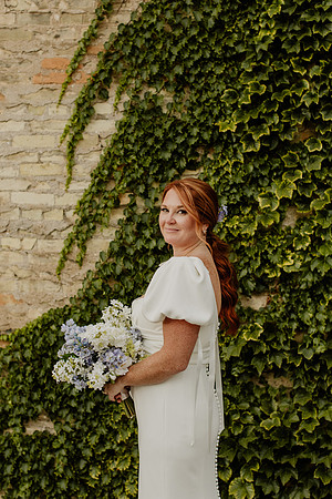 SP-Wedding-1562