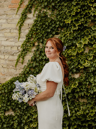 SP-Wedding-1563