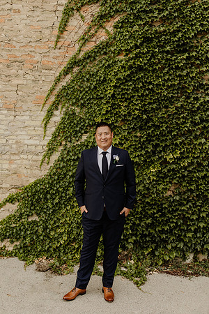 SP-Wedding-1565