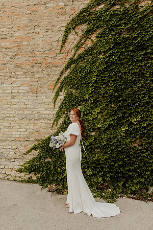 SP-Wedding-1564